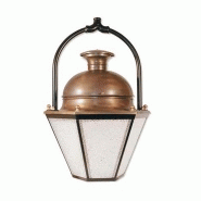 Luminaire d'éclairage public lavoisier n°1 / led / 75 w /  en aluminium_1