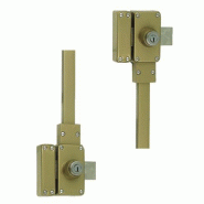 P/ver 2ent hb JPM c45 ghe - 128318