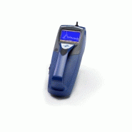Photomètre laser dusttrak modèle 8534