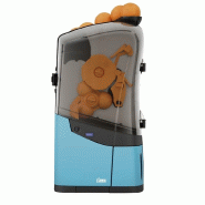 Presse agrumes automatique MINEX Zumex - Bleu_0
