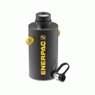 Vérins Télescopiques Multi-Étapes RT3323 - 309 kN Capacité, 600 mm Course