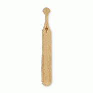 Spatule à crêpes en bois 35 cm Krampouz