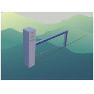 Stations de chargement 2 à 30 prises pour vélos vtt trottinettes électriques