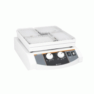 Titramax-101 (3, 0mm) agitateur * - ref.: lgd502 Titramax-101 (3, 0mm) agitateur * - ref.: lgd502