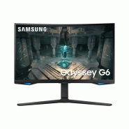 27" Odyssey Gaming G65B Monitor