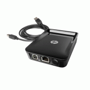 Accessoire HP Jetdirect LAN_0