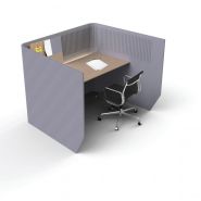 Bureau acoustique_1