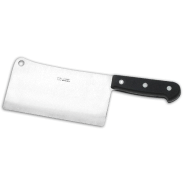 Couperets fabriqués en France - CPRINXA-AS02_0