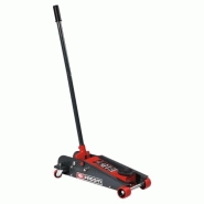 Cric rouleur vlvul 3t FACOM dl32apb Cric rouleur vlvul 3t FACOM dl32apb