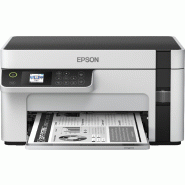 Epson EcoTank ET-M2120_0