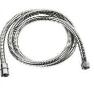 Flexible de douche double agraphage - 1_0