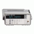 Fréquencemètre - compteur 53181a - agilent hp