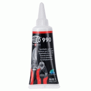 Graisse pour sécateur FELCO 990 - synthétique et biodégradable - haute performance