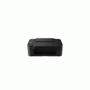 Imprimante Multifonction Canon Noir - noir 4549292234107 Imprimante Multifonction Canon Noir - noir 4549292234107