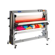 Laminateur MISTRAL 1650 - kala Laminateur MISTRAL 1650 - kala