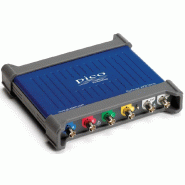 Picoscope 3406
