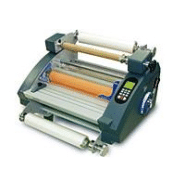 Plastifieuse RSL-382S