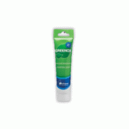 Produit de nettoyage inox - Rénovateur et biodégradable - Sylev