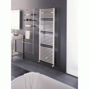 Radiateur s?Che serviettes ares eau chaude hauteur 1118 mm largeur 580 mm 599 w Radiateur s?Che serviettes ares eau chaude hauteur 1118 mm largeur 580 mm 599 w