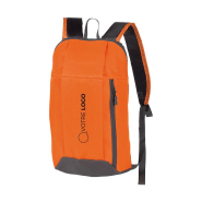 Sac à dos Ernest - Sacs à dos personnalisés Sac à dos Ernest - Sacs à dos personnalisés