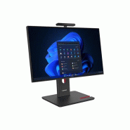 ThinkCentre M90a Gen6 Tout-en-un 23p Core U7 16Go 512Go ThinkCentre M90a Gen6 Tout-en-un 23p Core U7 16Go 512Go