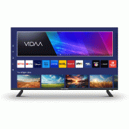 Tv gms55a2 139 cm