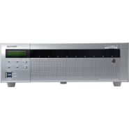 Wj-nx400 - enregistreur nvr - panasonic