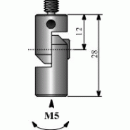 Articulation m5 c5n Articulation m5 c5n
