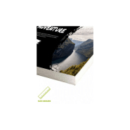 Carton plume 5mm Carton plume 5mm
