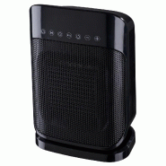 CONFORT LINE Chauffage Soufflant 1800w Noir cl.Cer1800beo - noir 3485617778394 CONFORT LINE Chauffage Soufflant 1800w Noir cl.Cer1800beo - noir 3485617778394