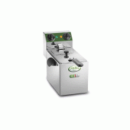 Friteuse 3 litres - Fama - 0605848673500