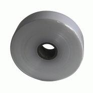 Gaine transparente 50 microns - 510247 – 200 mm x 700 m Gaine transparente 50 microns - 510247 – 200 mm x 700 m