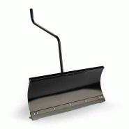 Lame à neige 107 cm - STIGA – ggp / castelgarden - 299903410/3