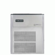 Machine à glaçon Professionnelle - Glaçon pépite - Icetech - 0637902803394 Machine à glaçon Professionnelle - Glaçon pépite - Icetech - 0637902803394