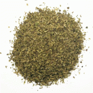 MesZépices - Origan BIO - Sachet de 100 g - 3662310005952