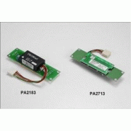 PA2183 & PA2713 - Module de lecture RFID sans contact PROMAG à 125KHz ou 13.56MHz