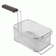 Panier pour friteuse électrique 9 litres | Sofraca - PFSP9L