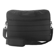 Porte-document RPET Porte-document RPET