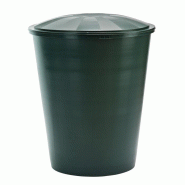Récupérateur d'eau de pluie - cuve 310 litres Récupérateur d'eau de pluie - cuve 310 litres