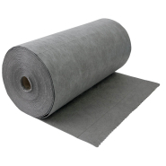 Rouleau absorbant tous liquides Absorption rapide 80 cm x 40 m - RLG0202 - DELAHAYE INDUSTRIES