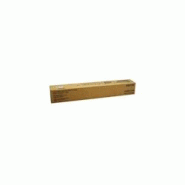 Xerox Toner C7000 Cyan (106r03760) (10,1k) - 106R03760 Xerox Toner C7000 Cyan (106r03760) (10,1k) - 106R03760