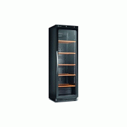 Armoire à vin mono-température MARECOS CV450-PV