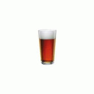 Bormioli Rocco Boite de 6 Verres Sestrieres 59 CL - 8004360025460 Bormioli Rocco Boite de 6 Verres Sestrieres 59 CL - 8004360025460