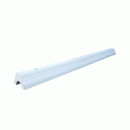 Butée de parking 1230x170x110 mm MW-Tools