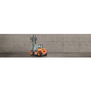 C351h chariot élévateur - ausa - 3 500 kg_1