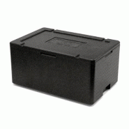 Conteneur gn 1/1 hauteur 280 mm 110929 Conteneur gn 1/1 hauteur 280 mm 110929