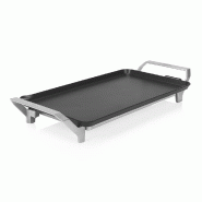 Gril de table électrique Princess Premium XL 2500 W 103110 - 01.103110.01.001 Gril de table électrique Princess Premium XL 2500 W 103110 - 01.103110.01.001