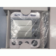 Minuteur fisher scientific traceable