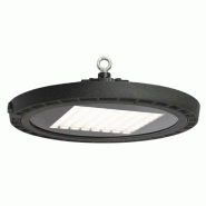 PAD LLC 3 - Eclairage des Hangars industriels