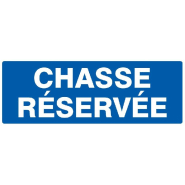 Panneaux adhésifs 200x52 mm indications - ADPNG-TL03/CHSR_0